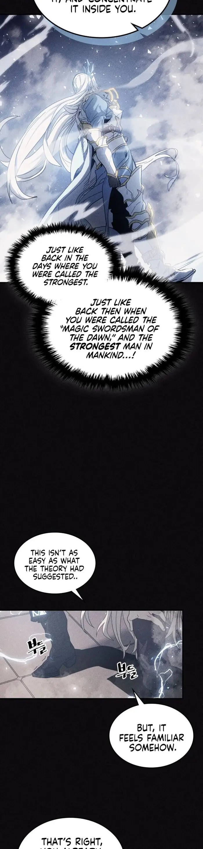 A Returner’s Magic Should Be Special Chapter 154 image 17_optimized